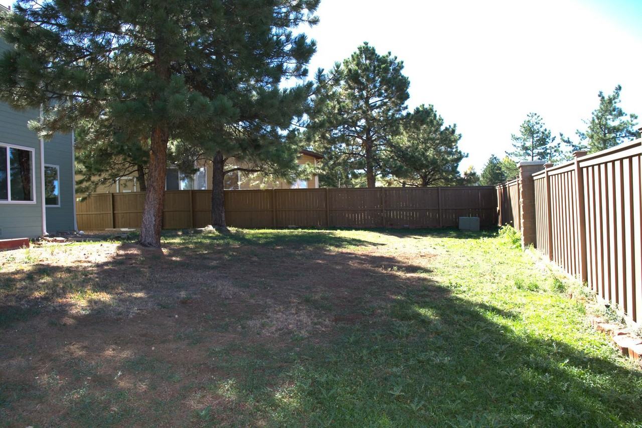 9511 Sand Hill Ct - Photo 4 of 20