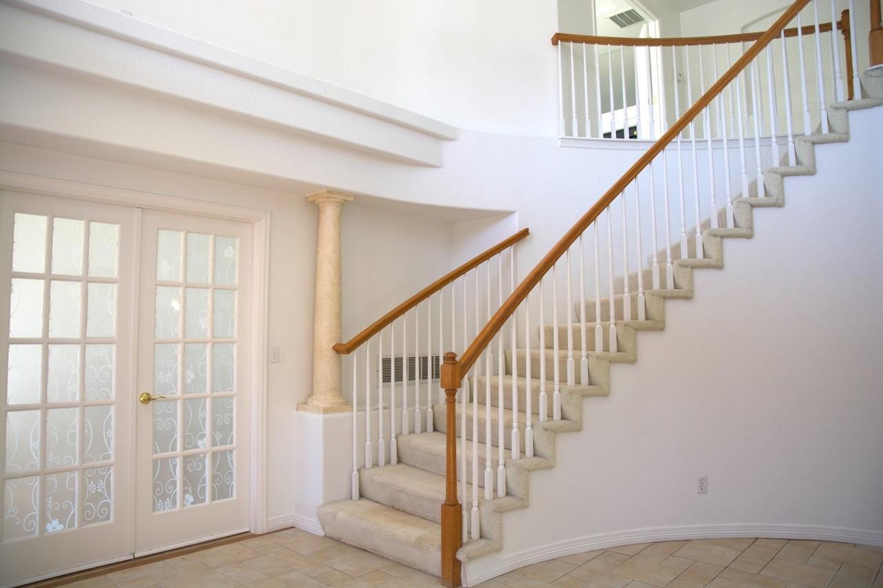 9511 Sand Hill Ct - Photo 5 of 20