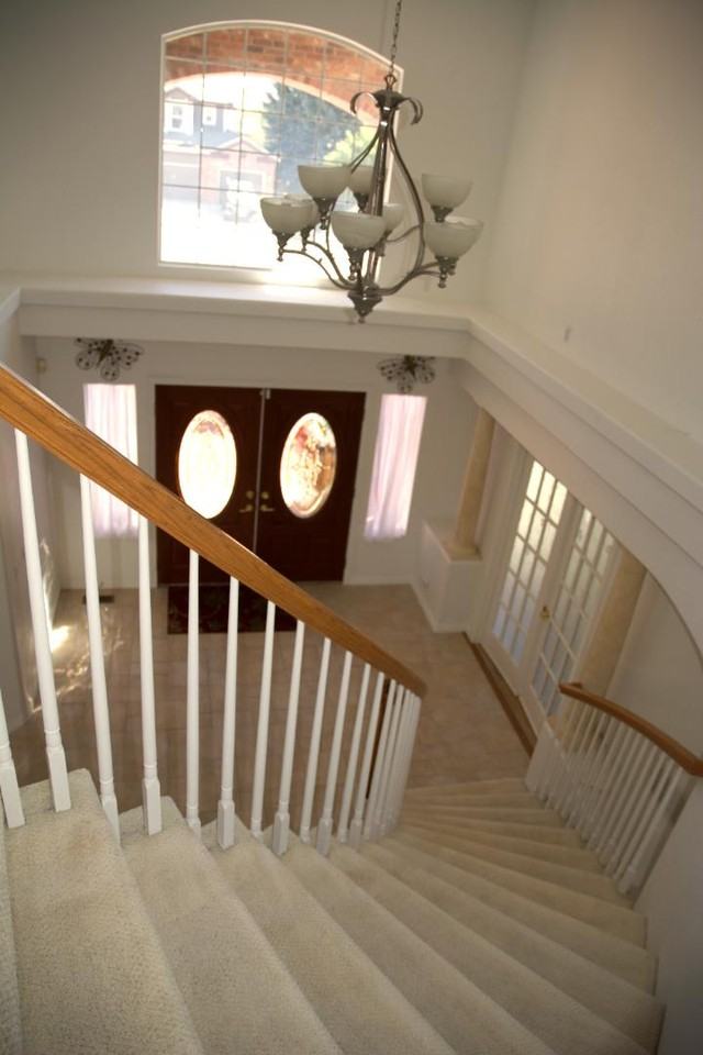 9511 Sand Hill Ct - Photo 7 of 20