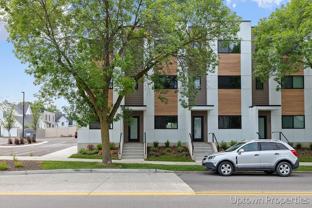 810 Fulton - Photo 1 of 1