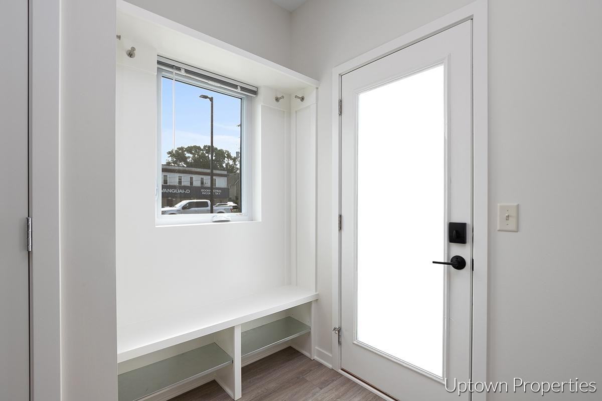 810 Fulton - Photo 5 of 10