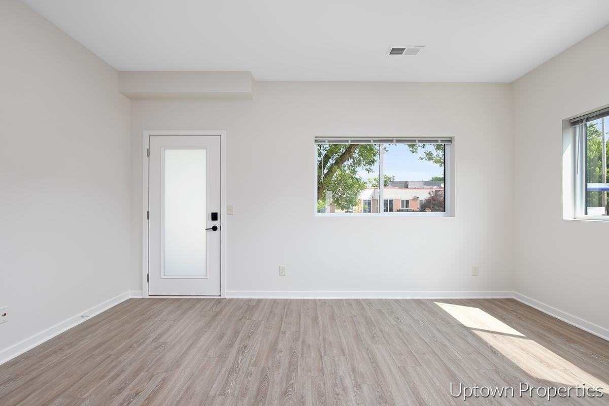 810 Fulton - Photo 6 of 10
