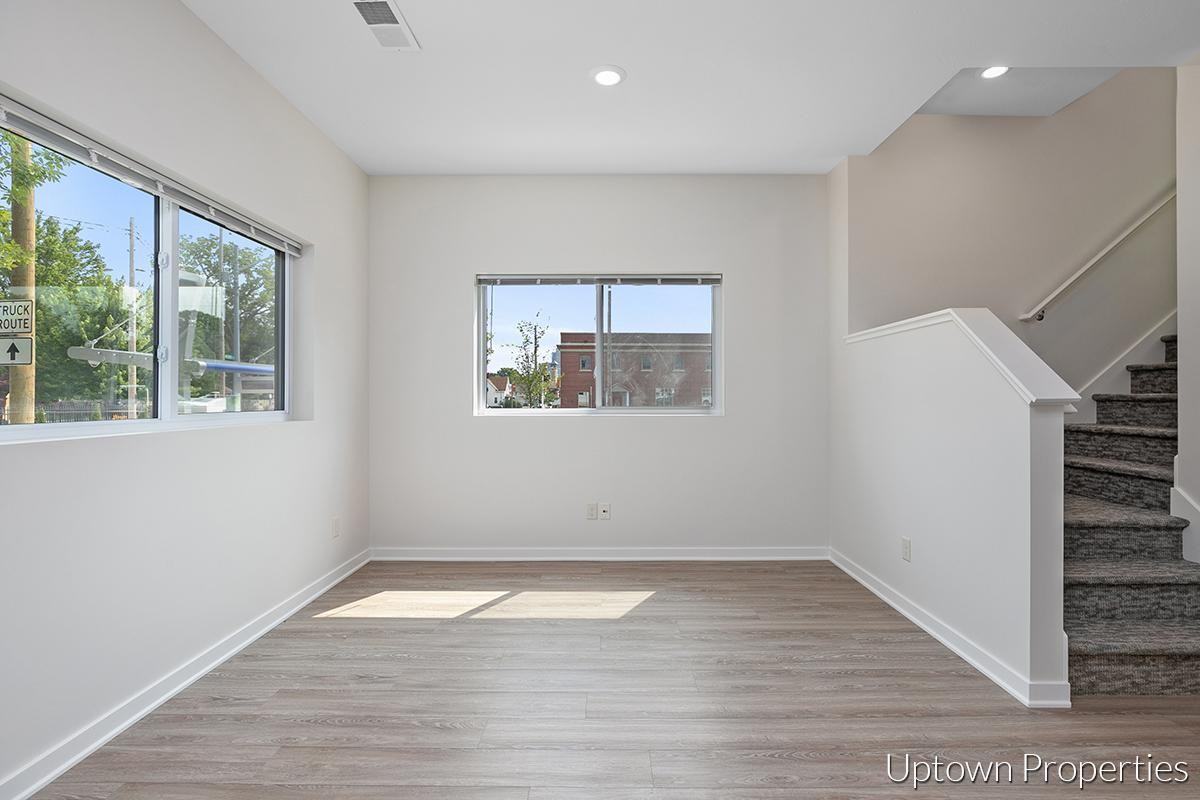 810 Fulton - Photo 7 of 10