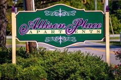 Allison Place - Photo 1 of 1