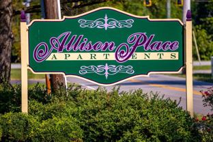 Allison Place - Photo 1 of 1