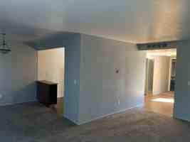featured image of 29146 Tiffany Dr E