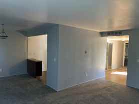 29146 Tiffany Dr E - Photo 1 of 1
