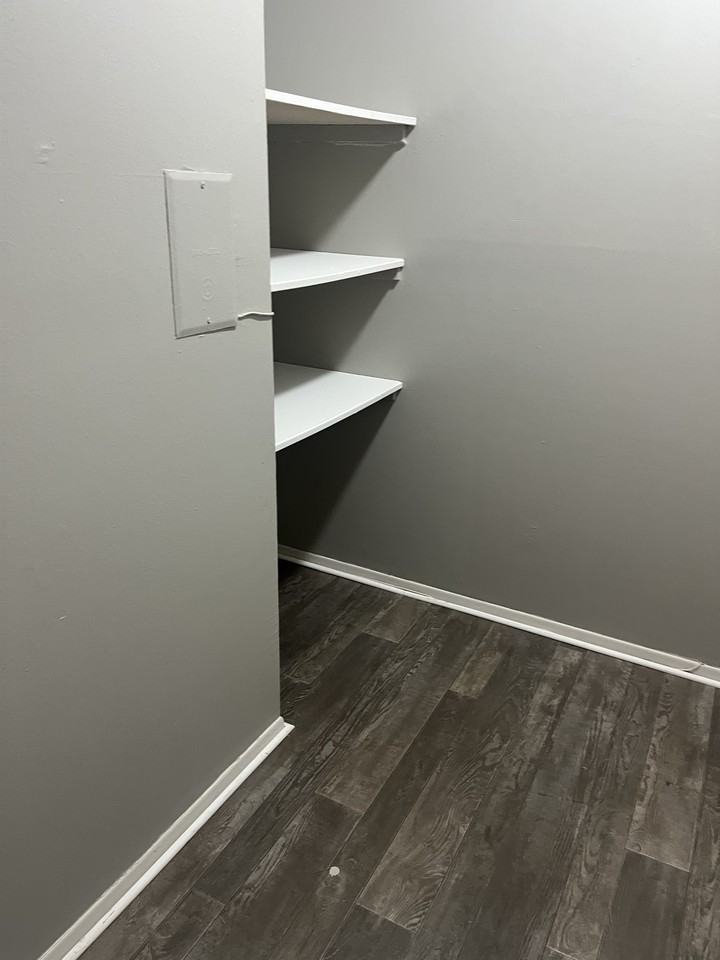 29146 Tiffany Dr E #29146E10 - Photo 3 of 11