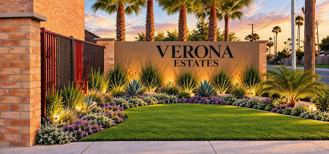New Verona - Photo 1 of 1