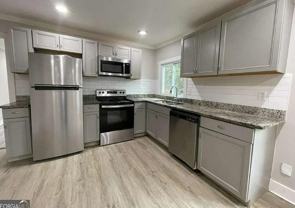 2161 Park Ter - Photo 1 of 1