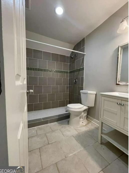 2161 Park Ter - Photo 3 of 20