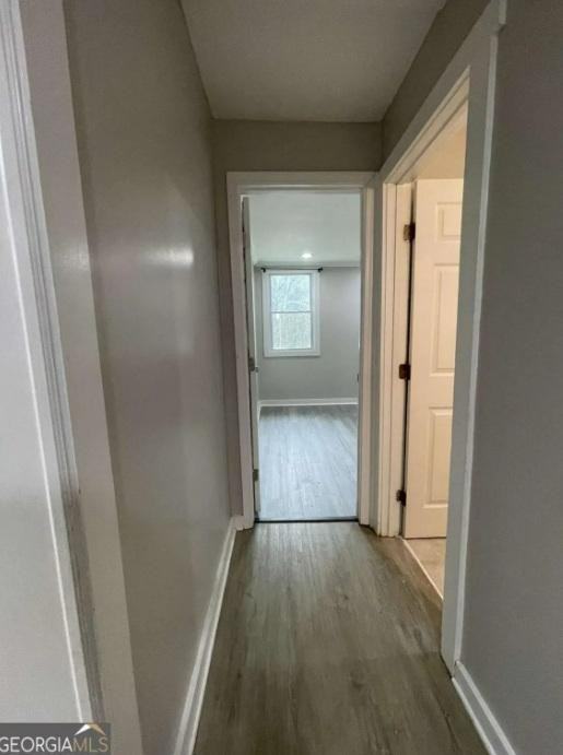 2161 Park Ter - Photo 4 of 20