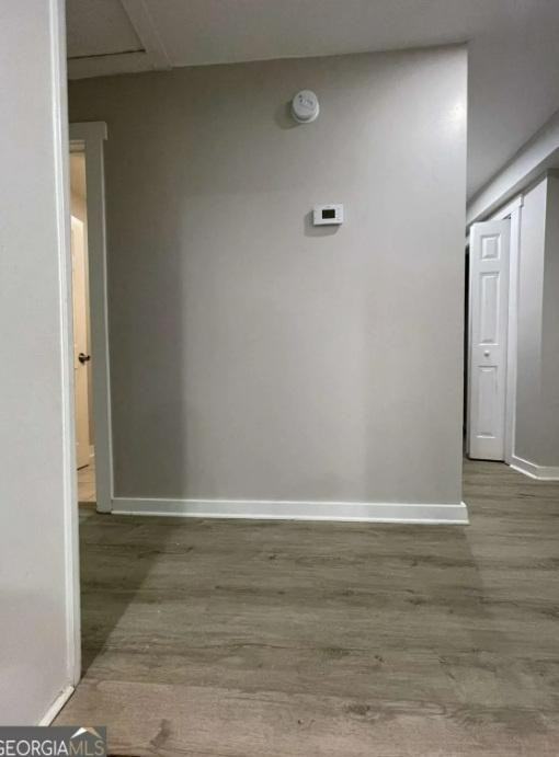2161 Park Ter - Photo 5 of 20