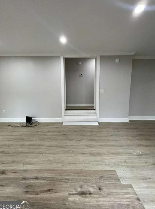 2161 Park Ter - Photo 6 of 20