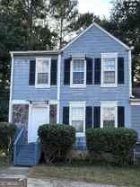 6417 Bedford Ln - Photo 1 of 1
