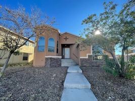 featured image of 4016 Hueco Valley Dr #3