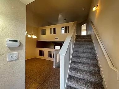 4016 Hueco Valley Dr #3 - Photo 2 of 41