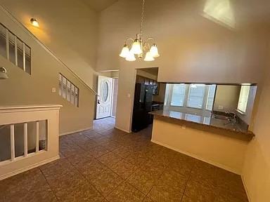4016 Hueco Valley Dr #3 - Photo 3 of 41