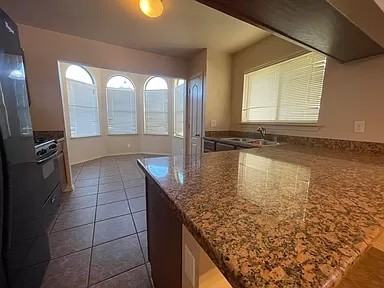 4016 Hueco Valley Dr #3 - Photo 4 of 41