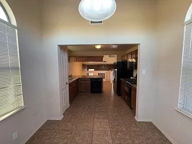 4016 Hueco Valley Dr #3 - Photo 5 of 41
