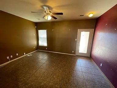 4016 Hueco Valley Dr #3 - Photo 6 of 41