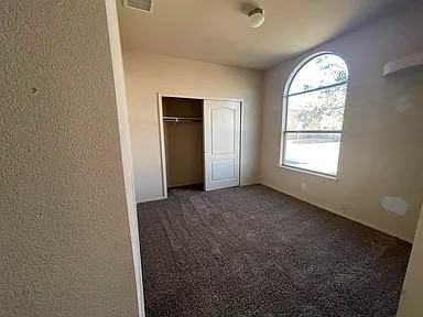 4016 Hueco Valley Dr #3 - Photo 7 of 41