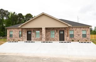 featured image of 1515 Mary Kay Blvd