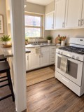 Alvern Gardens Apartments - Photo 1 of 1
