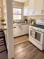 featured image of 1000 Vermont Ave