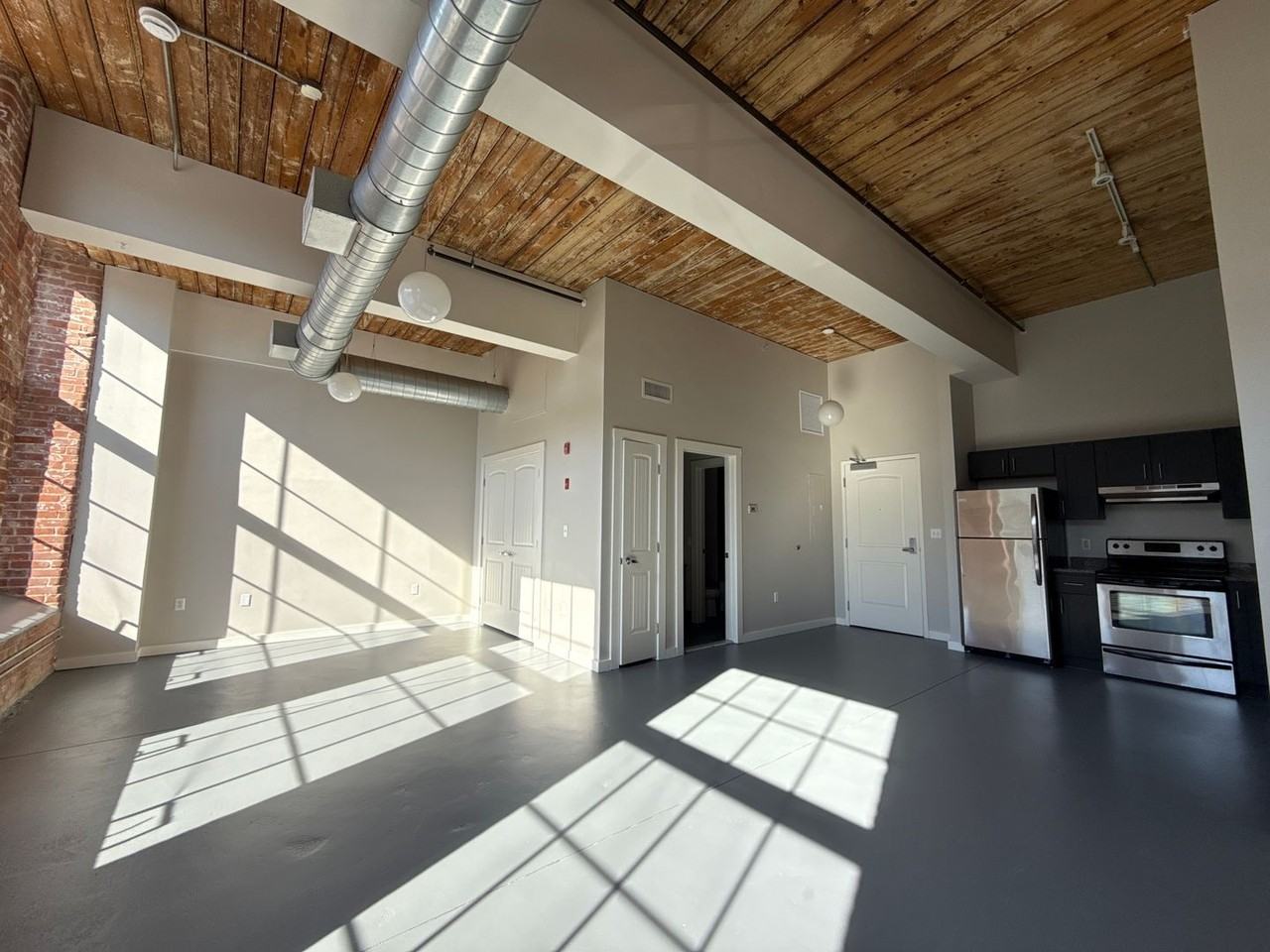 Greystone Lofts - Photo 2 of 28