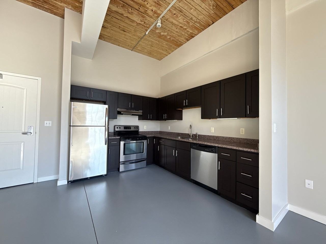 Greystone Lofts - Photo 3 of 28