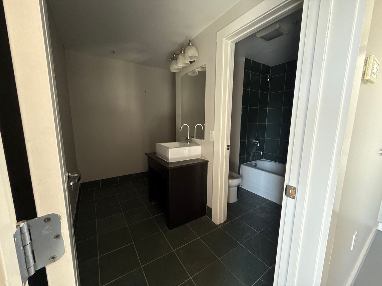 Greystone Lofts - Photo 4 of 28
