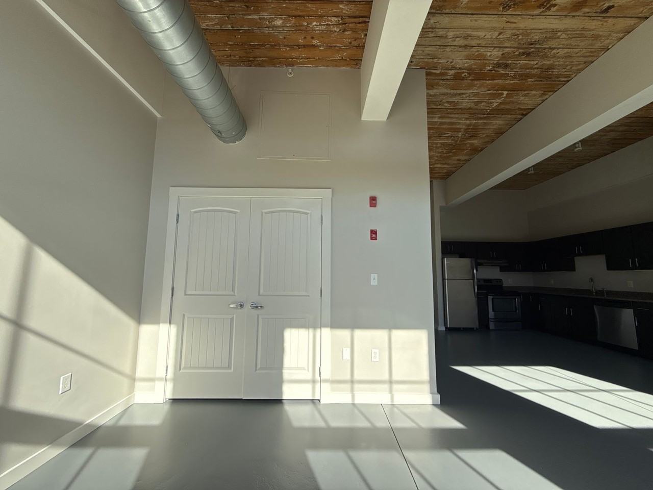 Greystone Lofts - Photo 5 of 28