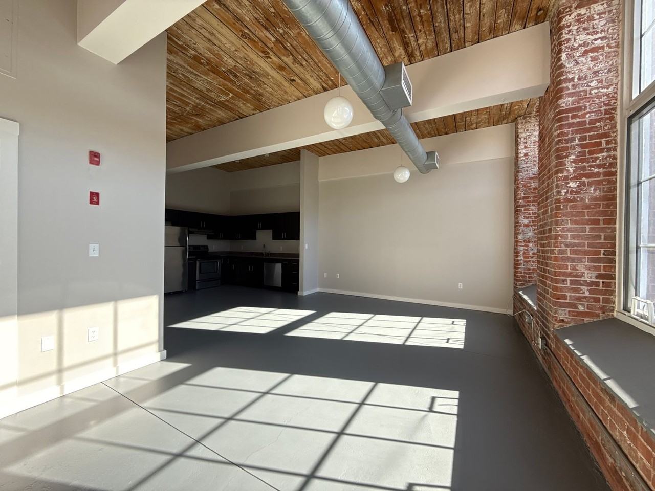 Greystone Lofts - Photo 7 of 28
