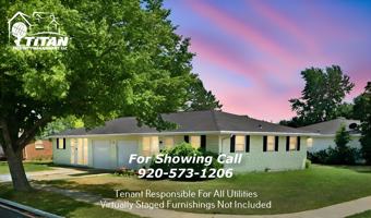 featured image of 1708 Loretta Ln #1708