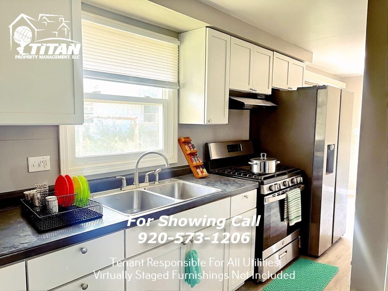 1708 Loretta Ln #1708 - Photo 3 of 7