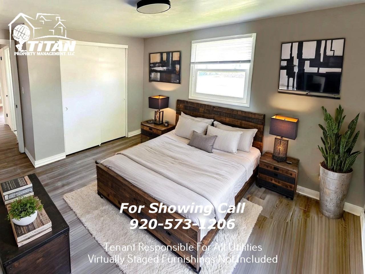 1708 Loretta Ln #1708 - Photo 5 of 7