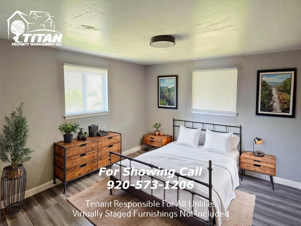 1708 Loretta Ln #1708 - Photo 6 of 7