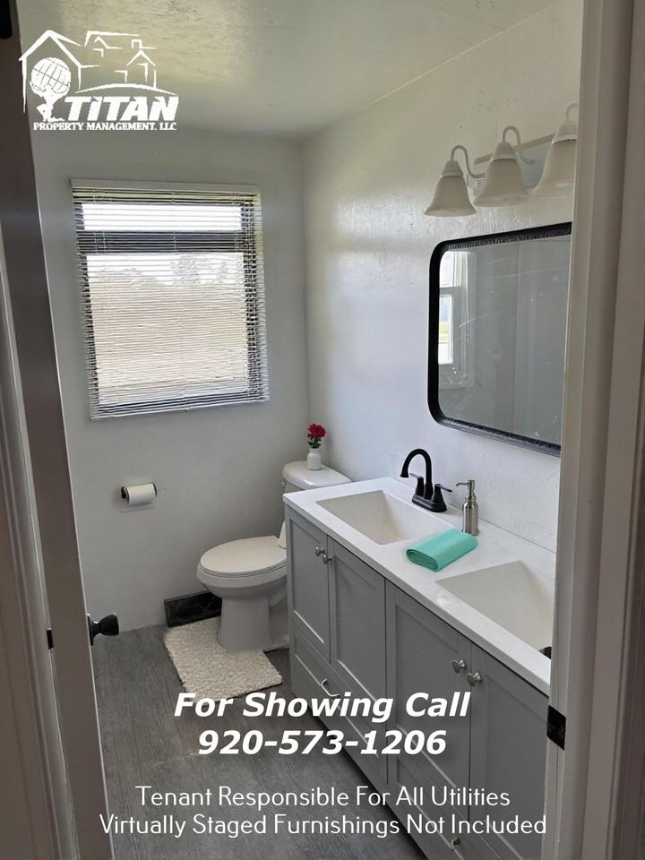 1708 Loretta Ln #1708 - Photo 7 of 7