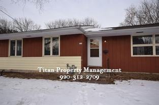822 Woodland Ave #1 - Photo 1 of 1