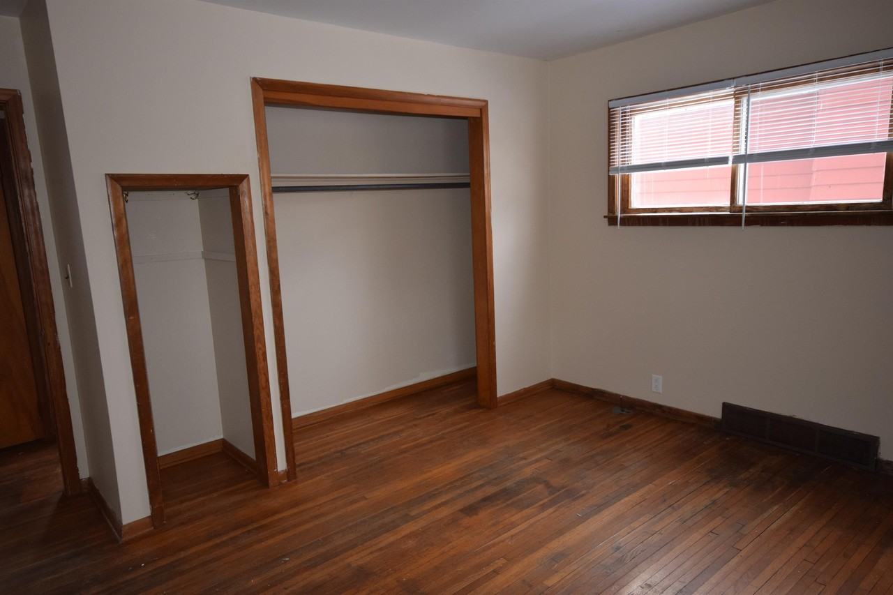 822 Woodland Ave #1 - Photo 6 of 16