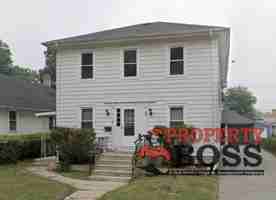 featured image of 748 Water St Apt 2f #1