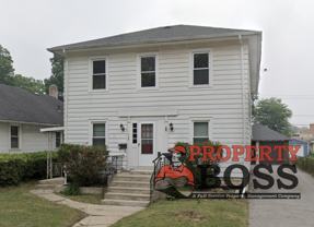 748 Water St Apt 2f #1 - Photo 1 of 1