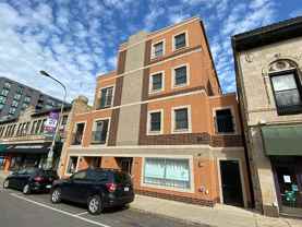 817 Chicago Avenue #3 - Photo 1 of 1