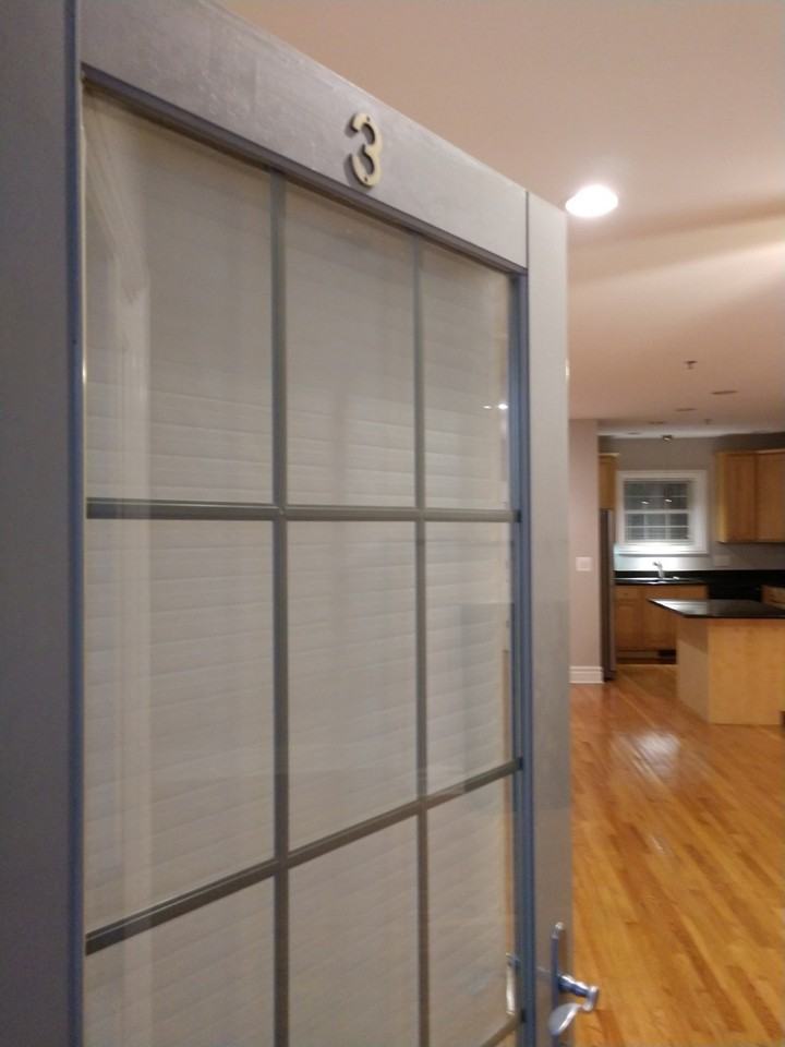 817 Chicago Avenue #3 - Photo 2 of 30