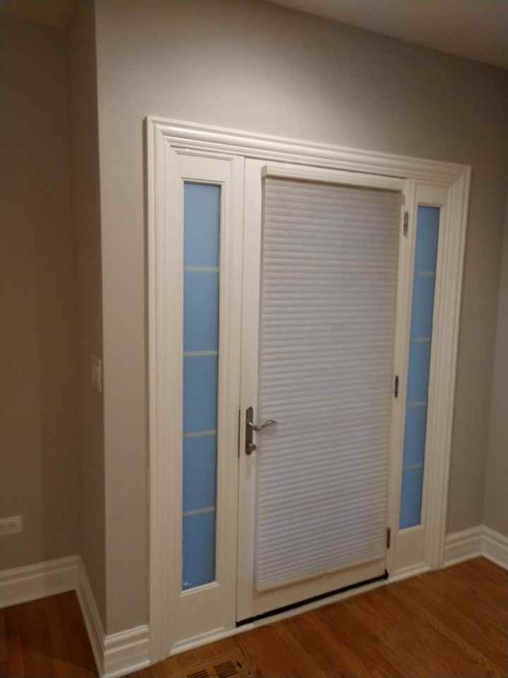 817 Chicago Avenue #3 - Photo 3 of 30