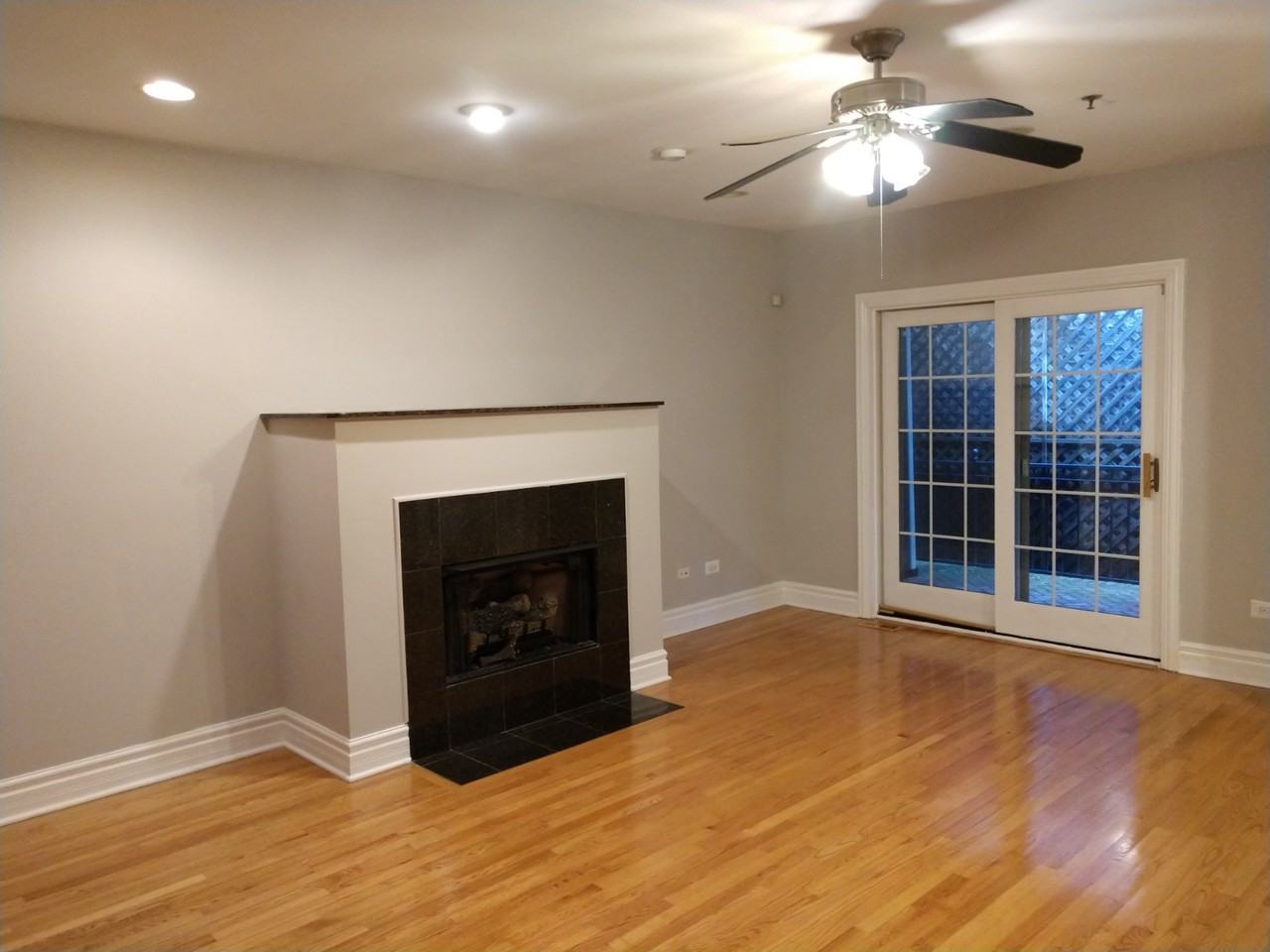 817 Chicago Avenue #3 - Photo 4 of 30