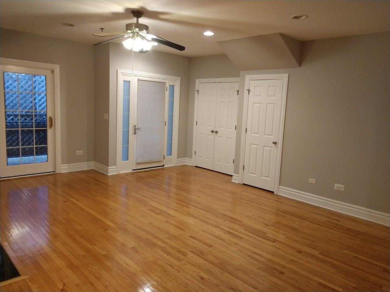817 Chicago Avenue #3 - Photo 5 of 30
