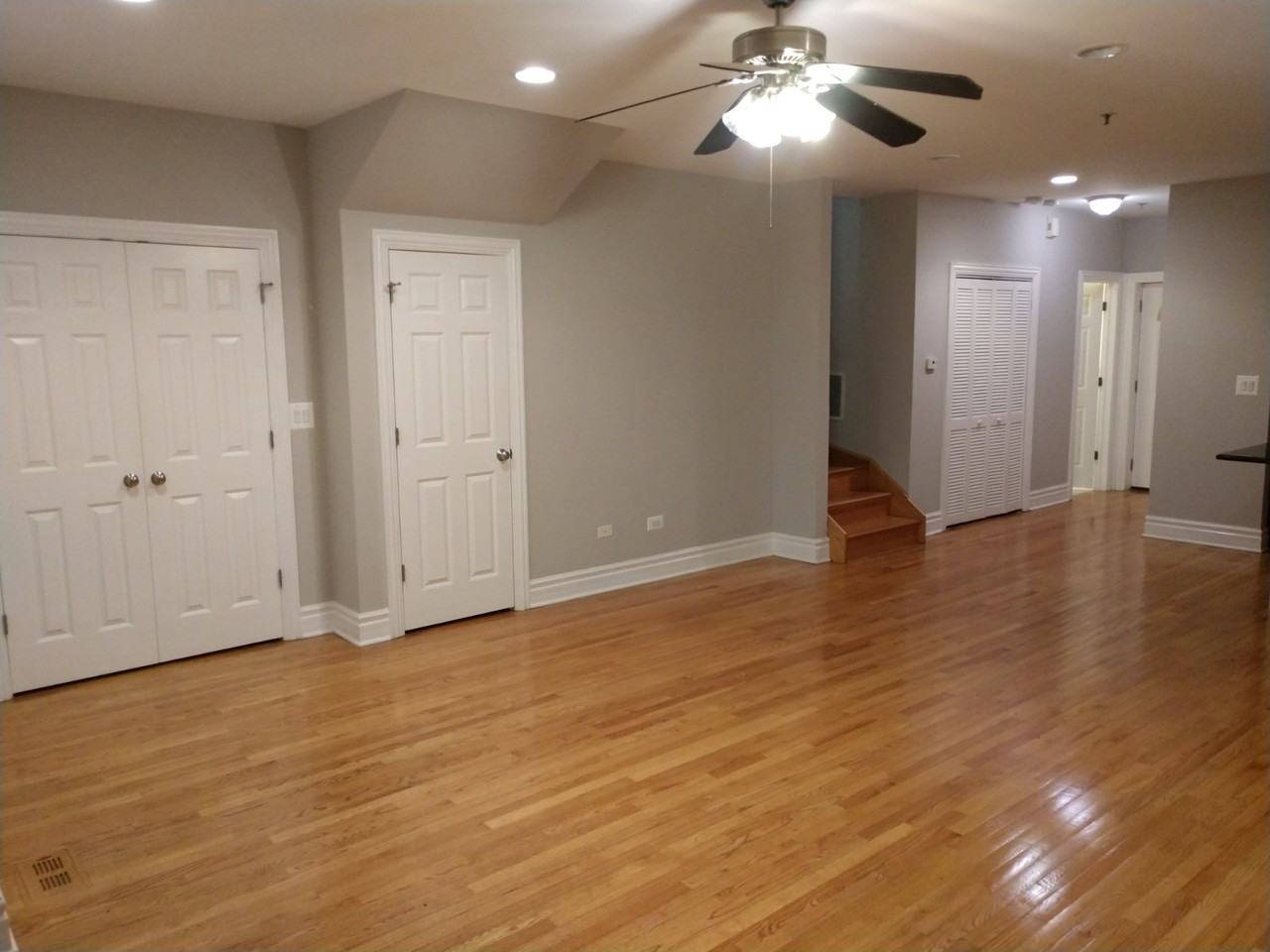 817 Chicago Avenue #3 - Photo 6 of 30
