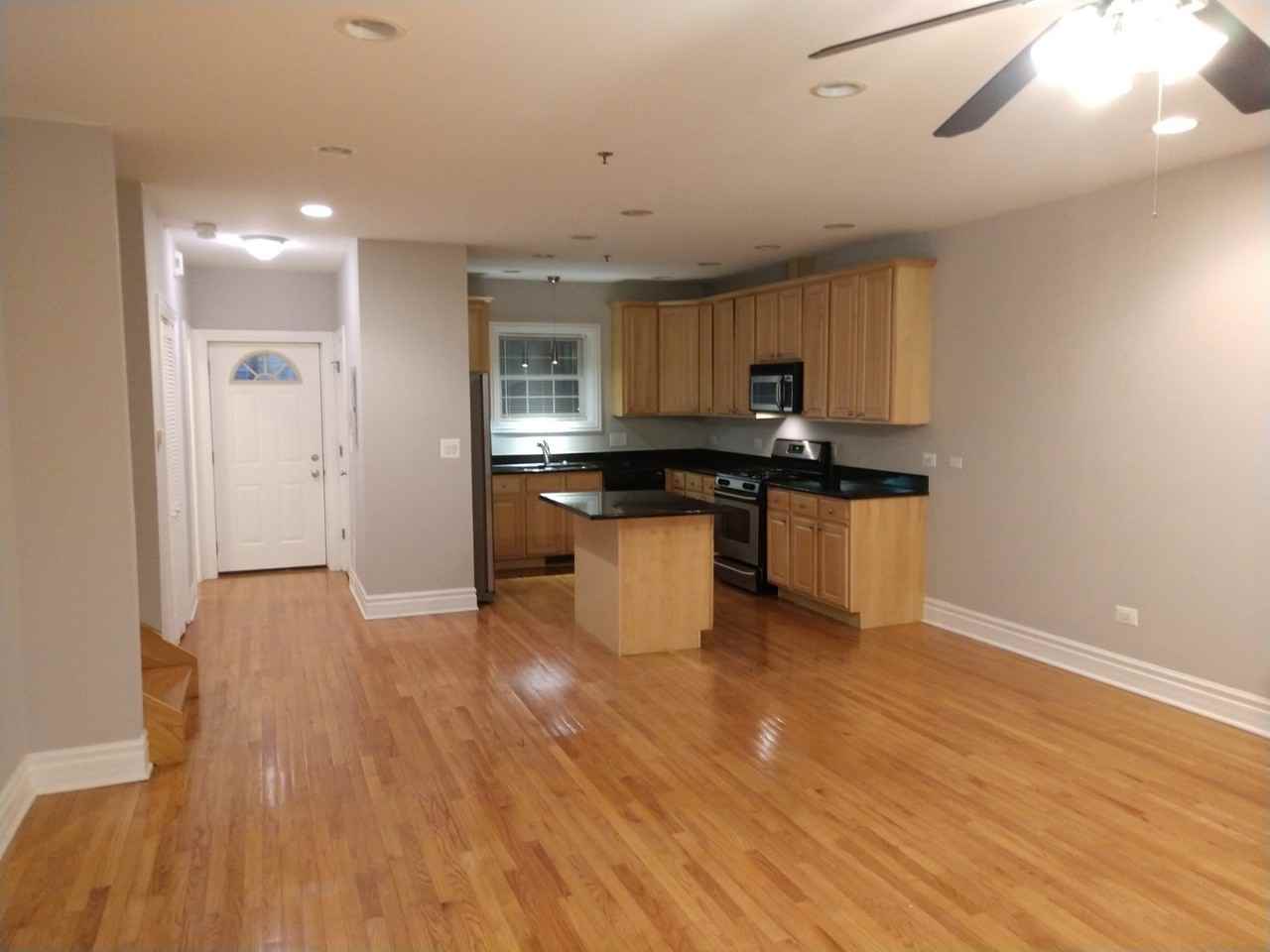 817 Chicago Avenue #3 - Photo 7 of 30